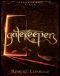 [Dreamhouse Kings 03] • Gatekeepers